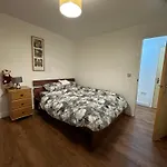 Mannie Place